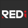 REDi