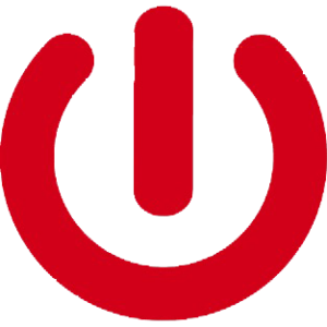 RED-IO