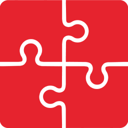 Red IT Solutions