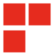 RED SOFT
