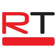 RedTie