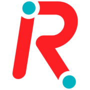 RED Group