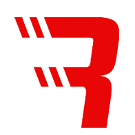 RED Sport