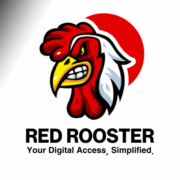 Red Rooster