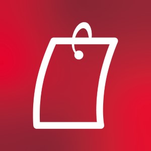 Red Access