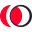 RedAccess