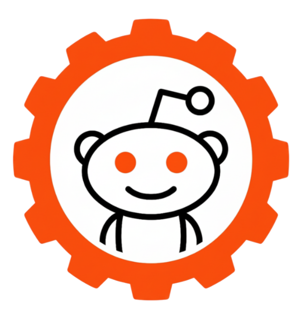 RedAccCSMarket