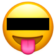 Redacted