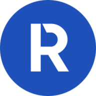 Redacteur.com