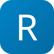 RedactID