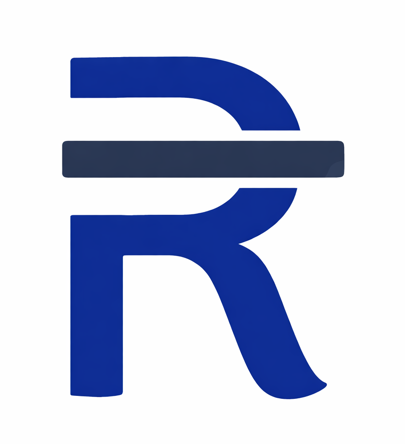 RedactifyAI