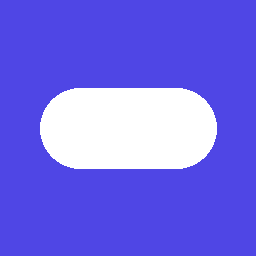 RedactKit