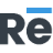 Redakt