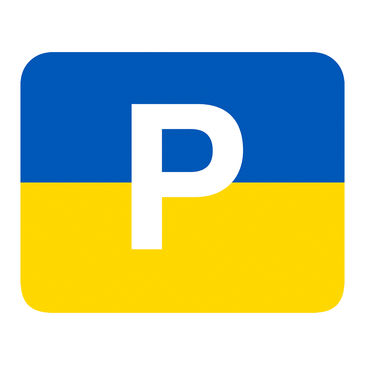 Редакторій
