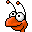 Redant