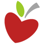 Redapple