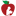 Red Apple Reading