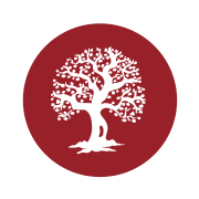 Redarbor