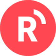 Red Arc