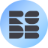 reDB