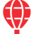 RedBalloon