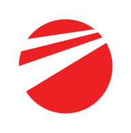 RedBeam