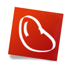 RedBeanPHP