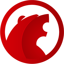 RedBear