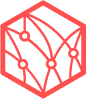 Redbelly Network