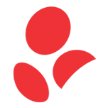 RedBerry