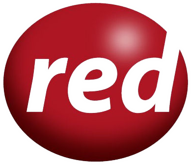 Redberry Consign