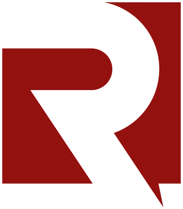 Redbiller