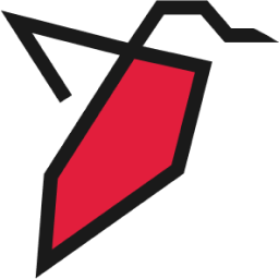 Redbird