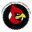 Redbird2290