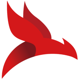Redbird Corporation