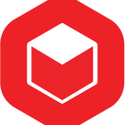 Red Blocks