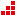 redBlocks