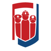 RedBlueJobs