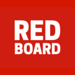 Redboard