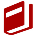 The RedBook