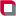 Red Book Solutions