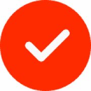 Redboost