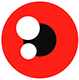 Redborder