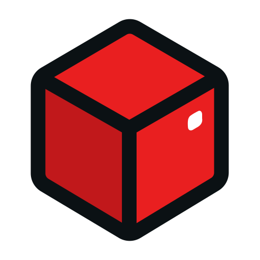 RedBox