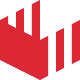 Redbox Systems