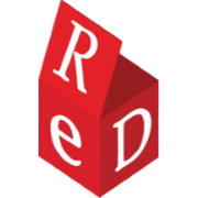 ReDBox