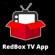 RedBox TV APK