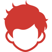 RedBoy
