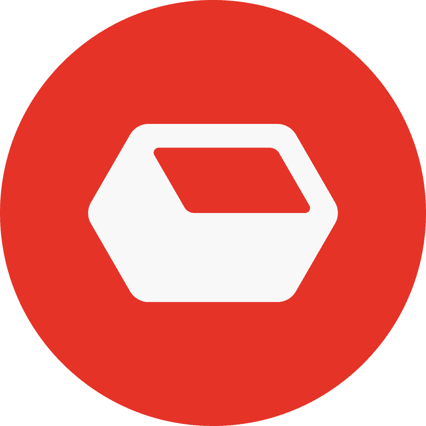 Redbrick AI