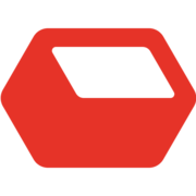 Redbrick